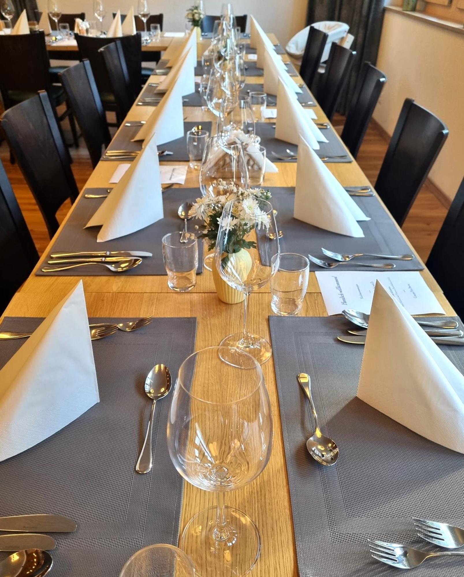 Triftblick Bed and Breakfast Gadmen Εξωτερικό φωτογραφία