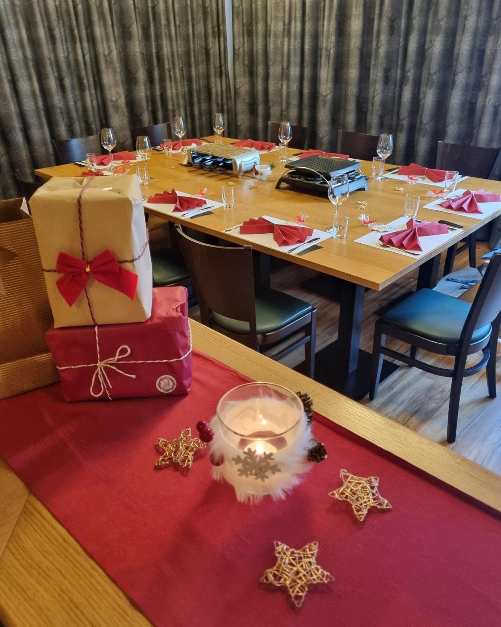 Triftblick Bed and Breakfast Gadmen Εξωτερικό φωτογραφία